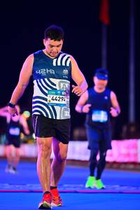 BIB: 
                            <button type="button" onclick="openModal(24468896)" class="btn btn-primary btn-sm float-right btn-popup" data-toggle="modal" data-target=".modal-high-quality">
                        <i class="fas fa-shopping-cart"></i> Add to Cart
                    </button>
                                            <button type="button" onclick="isThisMe(24468896, true)" class="btn btn-success btn-sm float-right btn-popup btn-isme hidden" data-toggle="tooltip" data-placement="bottom" title="นี่คือรูปของคุณใช่ไหม คลิกที่นี่เพื่อเอาเข้าอัลบั้ม">
                        <i class="fas fa-plus"></i> Add to album
                    </button>
                    <button type="button" onclick="isThisMe(24468896, false)" class="btn btn-warning btn-sm float-right btn-popup btn-isnotme hidden">
                        <i class="fas fa-ban"></i> Remove from album
                    </button>